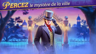 https://cdn-icon.bluestacks.com/XoKwVux2IjsI3vQ4Pd0_gFKrl2XGoG33dGucFCyZ8toIRYfkUB2CWtPPDW20Q-ZrdzF-m9IiZh2HYnYdlFFlng