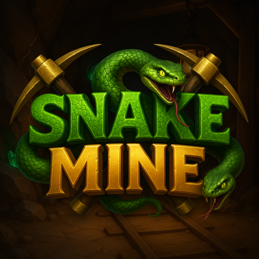 Snake Mine
