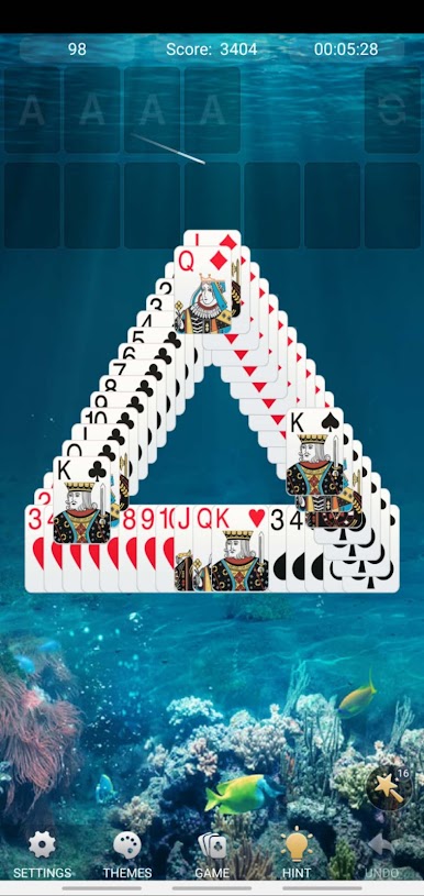 https://cdn-icon.bluestacks.com/XoQcjbf7KVm4K8fryGaEzR9wl65vRARAr43loMITOx1eISnHqOaSd_GbN7mK0cA9g8GacHrrIvovcujS-7apbHY