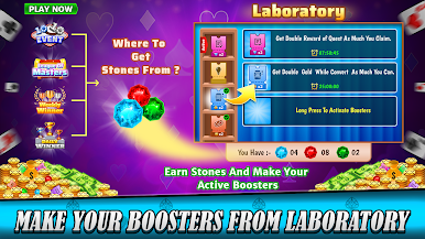 https://cdn-icon.bluestacks.com/XoTtK2zvCNf5yF4snju0pf7PGS3TYax0sQEVMrgkg3vffnWMuhBwFLBLgkM5hKYpkDIfBLi3MQgr_tXjj38S