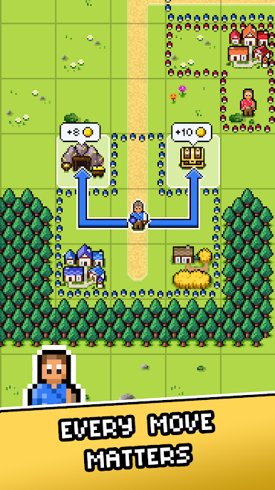 https://cdn-icon.bluestacks.com/XoVCcnC-Uvr4EmbEFq-XBLt-hW0XCGnQLLAuYUc7KyA5Gwiz_0-URk_jA4eHXfrUDo6sVFKIz5Cv--5tFcqB