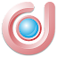 ShinEyes Pro