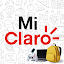 Mi Claro
