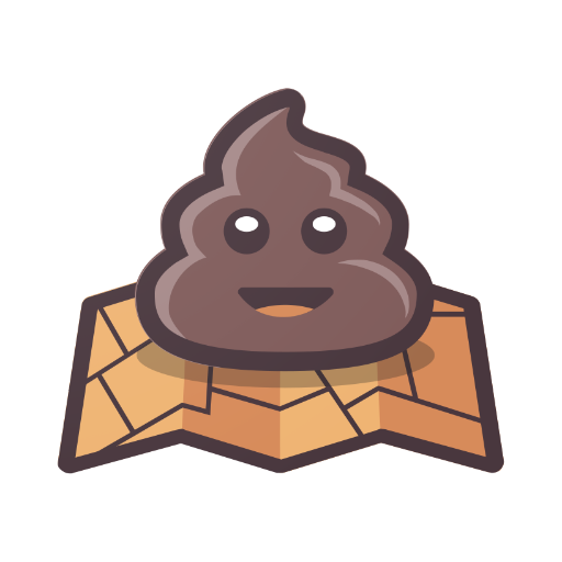 Play Poop Map Online