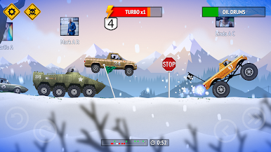 https://cdn-icon.bluestacks.com/XoiXi5gAnOz7xlcjAI-wx8Zr7B1VSTrmrTHINk5WvHAmz5_5NkLgYmRNDGZWvpdRbKcNe7shE6XAcDSBDbPN3YI