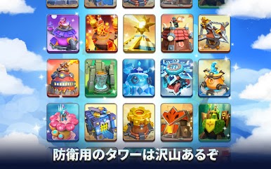 https://cdn-icon.bluestacks.com/XokJAOT8OeQ_4omN6zcTUOhYoRulByG8QBcqLU8e6ad1tDAmKw34E-4AQaRtJoAXegzhabR_AyuE4zTyXaxgQQ