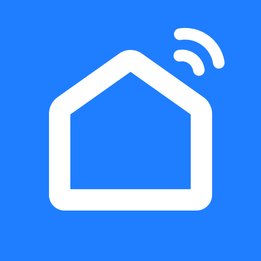 SmartLife: Smart Living