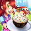 Chinese California Truck - Fast Food Cooking Game