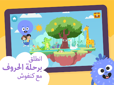 https://cdn-icon.bluestacks.com/Xp-gT-Ul3_KUkFzOwH3KlRjq_HIlnShgXKYxKk7yZtB7exTdH94ciNmzXV2wX5ZFcEhxyojUAyQj6lBbwg2oxQ