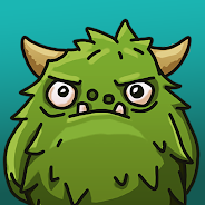 Graj FurryFury: Smash & Roll na PC