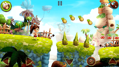 https://cdn-icon.bluestacks.com/Xp9QWbhQBXoJXB-vCHGe__G_O4vVdDZAVe071wwgjNXtHx4udb-e0KYnZ2DnGemuYAKwLCW-7ne5z7PKWrvq