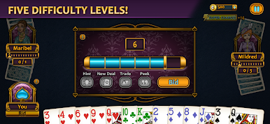 https://cdn-icon.bluestacks.com/XpG1lyZDd7tBmAbHP7N_wAIfcbU7lZ0GmEQqOhocs5r4hdXnhY_l18bn1ZKW6QwAva0mpt29ffj0A2bY2K-p7E4