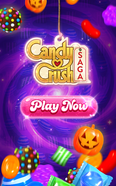 https://cdn-icon.bluestacks.com/XpI32abalOczJdQs8blXset8C0MpYLF8rV62BjjAOZxjyx726aeXX88XGZrWrpO09uqVmGBy1bWquaK1RWwq0g