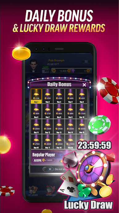 https://cdn-icon.bluestacks.com/XpMwJENn4RPdOLUIEod3aAevS2rwsj9TavFCGBJ22TPELsjMiPvT0TBSRNuCvFjEOiplWd6SET9wEKWfUwz1