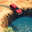 Car games: drive cars drift