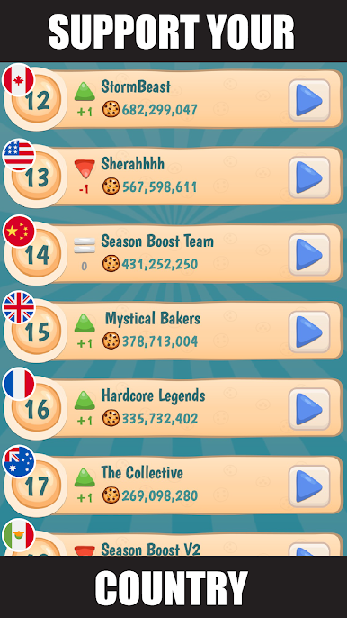 https://cdn-icon.bluestacks.com/XpOdFotMFeWseRlZ6nHllmwlKvI-_xJGBye3Vr4ZsxK1tiCCNRU__VfetQplpgfMoOJXT1JWOUjNfwSI2Z0O