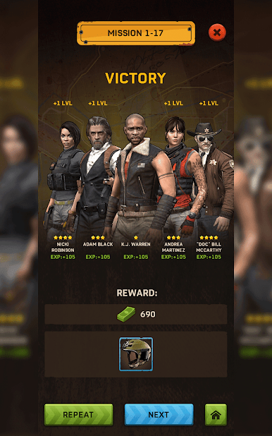 https://cdn-icon.bluestacks.com/XpR81okPPAgAZGrfafvUKuYyMKutGekjiaNjg0UjcmnVUh0oRkhLP9qhs8GwcKBclw