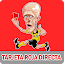 Tarjeta Roja Directa Fútbol Ya