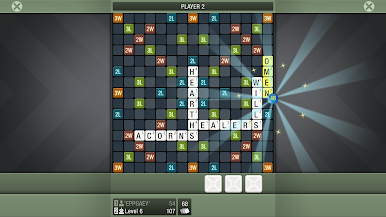 https://cdn-icon.bluestacks.com/XpT4QfUXU1-BAFpFqcuYRF-nruaYbQVAe8n8Qh_k4JUYT9ovwowLHD9CmQWSdZKfMtxS4WQAmvTP-YWIWevL