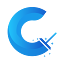 Express Cleaner: Clean Phone