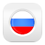 Москва Путину