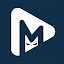 MovieLix | تماشای فیلم و سریال