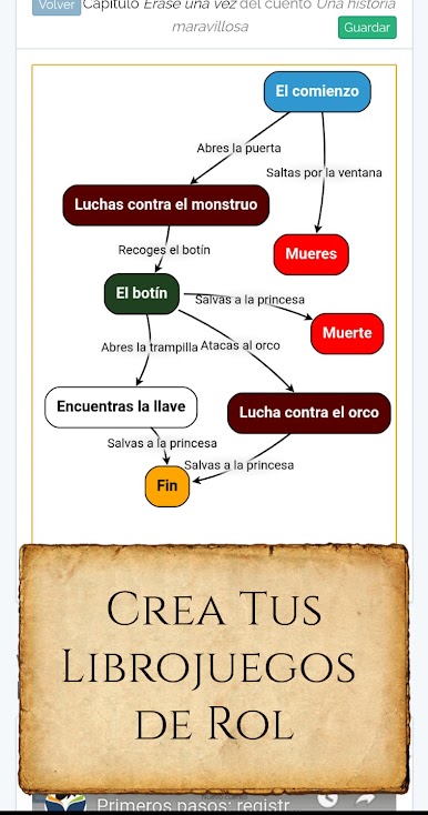 https://cdn-icon.bluestacks.com/XpeAVjDSSz22l4WhMJyq8bMwErHKcts3TSKWM18_et20uwNaUac-6SltYxlmsjRvIeN10KVAVG8jwkmcTNsFGBs
