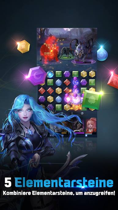 https://cdn-icon.bluestacks.com/XpktpmRwoqpcAmg8yXhfO88tJqKQbsk2AYh0HaTZ7lC805R3k8--SKLLaRzh9apjxQ