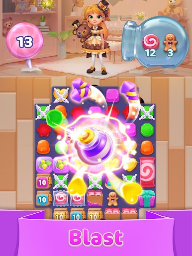 https://cdn-icon.bluestacks.com/XpoSLEAJ4FpdTHE1DIXsjcYCCTKh_9S4GfllBs3rYtRJhQq6SJNjHS9liqQt82JnxCna3xFnwDE54k5IDVIQI8s