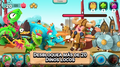 https://cdn-icon.bluestacks.com/Xprx0msLnwRrrdGK7s_JbnftM7wuKlcAF1wXGXPfDFUB4EF8nLqKfFRQjH0W21EltLt-dI54lr3Kz0oLdI3pqR0