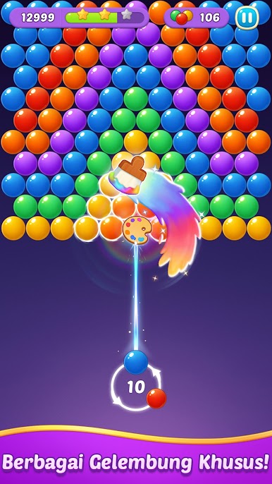 https://cdn-icon.bluestacks.com/Xq16z5fPKb-cUe2dupyug2hGqpXO5S5rsgiiCyPtv6SaqRw4wybMa1-uYSj460D8Fus