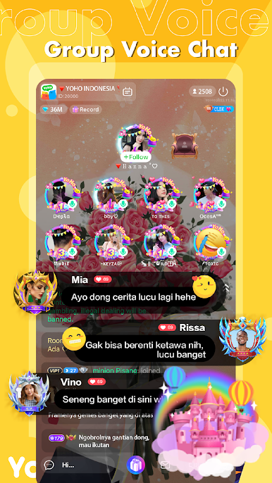 https://cdn-icon.bluestacks.com/Xq7ZXYSTQfEkCwY8N5LjlT2KvkWZOW2LK54tey_-9NVJYaMMeL4obxDkpoFXhREFodL3G5sDUBkMFW-YVkbzoQ