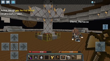 https://cdn-icon.bluestacks.com/XqD7jrXYAo9UxpFmon-yRCKnexAYVszJIMlZI7lTjLPjHUfXMSYhlrbXAy6mp33cOnj0LSLNG869_GGxG29ovA