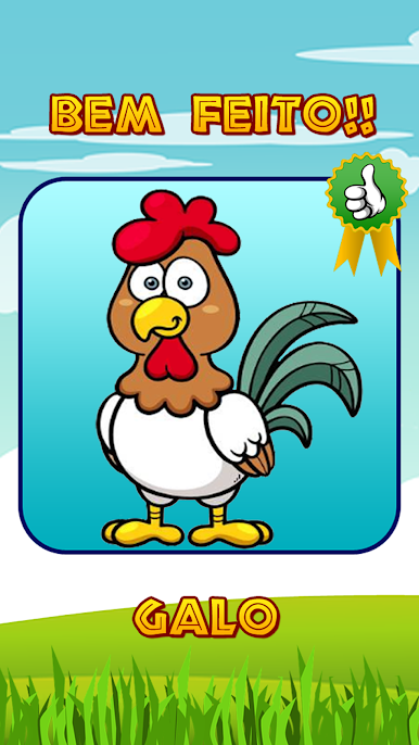 https://cdn-icon.bluestacks.com/XqG5SuNhVAbClg12udN-46p5XWLa6Z_2ne5x2ghOneYIpZrSQ8f_lWcc6J7OQRS6DDkGpIvlgwR4gUrKw84S7w