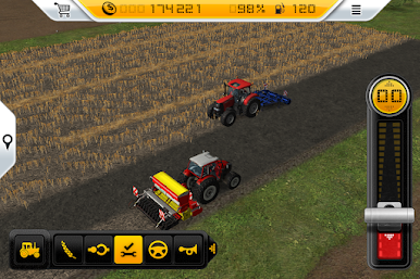 https://cdn-icon.bluestacks.com/XqIbMbFpkfYpYaSFPshs6kHRktCHNo1ezSBbNikXdHiFwRJO9Bc1344GjERFx7_ljaZ95f9K4xpWJYGMJaRSYg