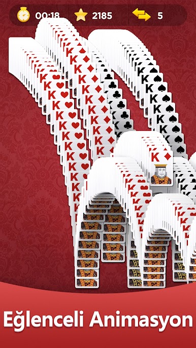 https://cdn-icon.bluestacks.com/XqJkfDvhllQY1fk7QT0FxEfbdUyeStzO_z9fDvkKqi0innq_3JFTCI2B5qm49SdA-ftMR1YWMj79z4WXImRQDQ