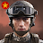 WARPATH: HUÂN CHƯƠNG CHIẾN HỎA
