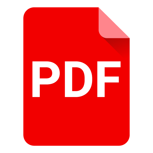 PDF Reader - PDF, XLSX, PPTX