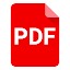 PDF Reader - PDF, XLSX, PPTX