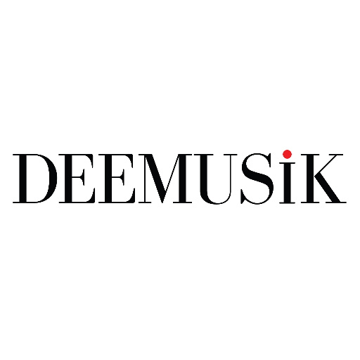 DEEMUSIK