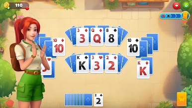 https://cdn-icon.bluestacks.com/XqYyRcLbVJHGwKTW3ceW-73M6vBmSb86zrx7qyPPW9L8u8ryRXiD6z5HprbfdQunDUj0nS3F_2VNFkcd-tHmeQ