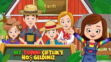 https://cdn-icon.bluestacks.com/Xqa34MbpwQcRkox_MOQUZ2Nv7lhSaUzOiJLXc1L71tKceYWwyb2fHR7UcinKOKL-80r9U4vBPda4-qZFBWLfPA4