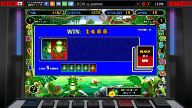 https://cdn-icon.bluestacks.com/Xqc_9Uof6bXHSYIWjnW9pCAHswgrQRHyTe0-suiZJKmlBGFy-sy0ArWxLlZc5Xf85yg
