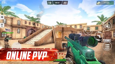 https://cdn-icon.bluestacks.com/Xqis6I3bd0R4pkhJufBjyOhzCbiMthu2z4hU26BPmwgPH8XE3UTwtJF6p4tg3fmtqYdCrlClV8ExaseSxukCpFM