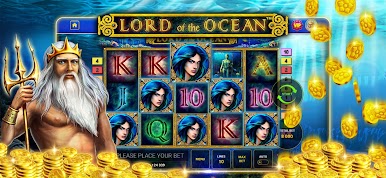 https://cdn-icon.bluestacks.com/Xqp7zsdeioDi7VoqyBHkuCMzbbKioSEAaHW7-fdbMT8POBAODli9qFSzNZfIf_i3BHG508IDtGkNat0ZVW4QUC8