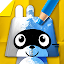 Pango Colors - Mix & Play