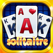 Juega Solitario Aventura Tripeaks En PC