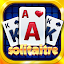 Solitaire Adventure Tripeaks