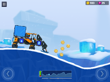 https://cdn-icon.bluestacks.com/XqwJy7Gtusz6VWsMhyNDMdSVDzdo_S1UJWr3bEhqUNMfakogHx6Ksbsbk-vp5-fnIHZAoRXBH3grGNDfX8ko