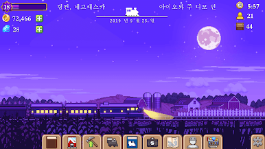 https://cdn-icon.bluestacks.com/Xr8uhhdHJHfipNZhthaBdXDdszE6_q_orIAzIwbrH1rMWpyH0o-zThAErnLZjveSKqAkJiSiYzFH4lWtMFLonQ